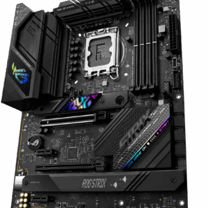 Asus ROG STRIX B760-F GAMING WIFI