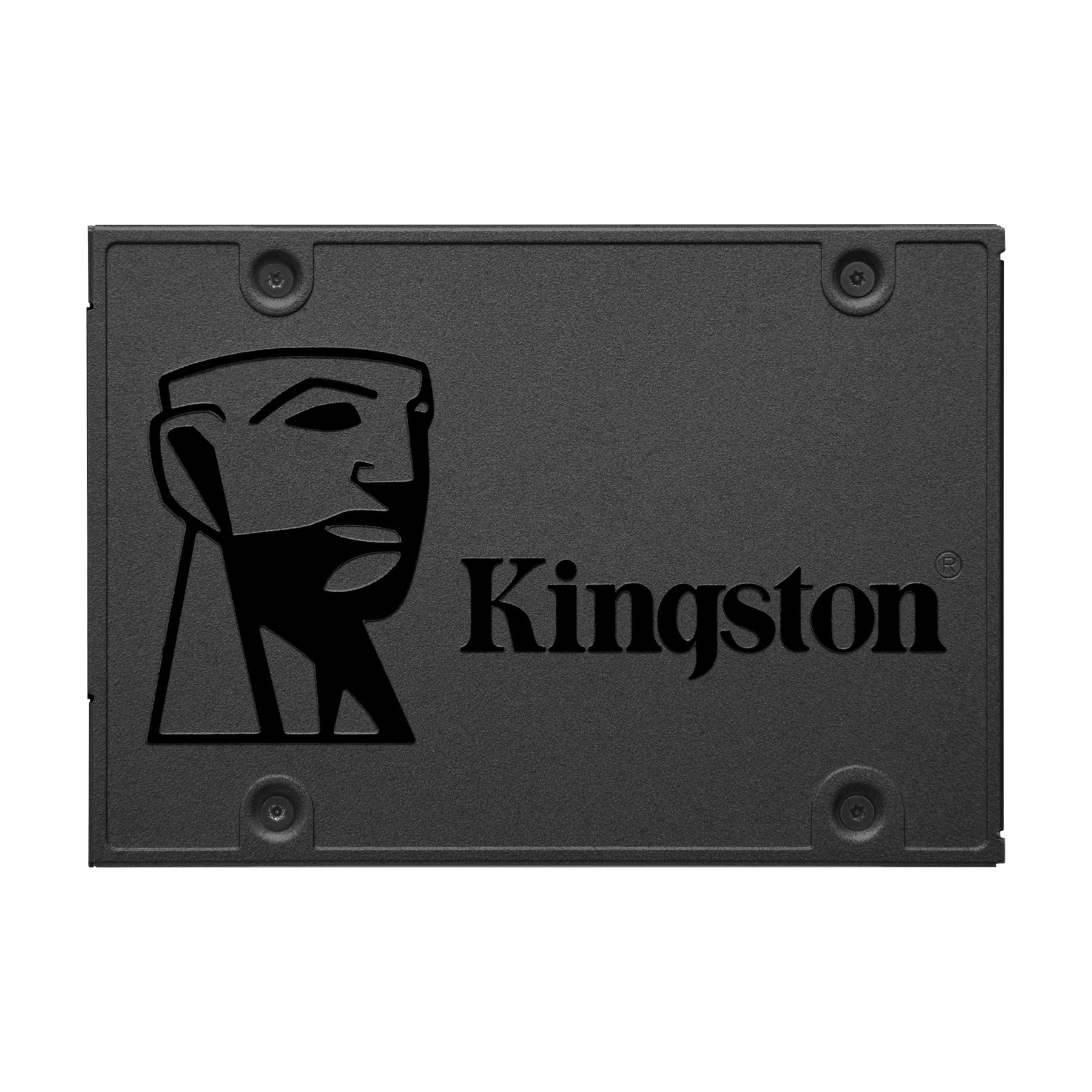Kingston A400 960 Go