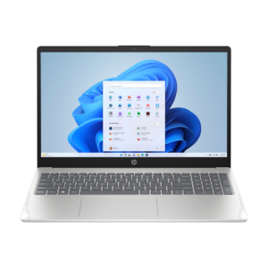 HP 15-fd1017nf - 15.6" FHD
