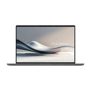 Asus Zenbook UX3407QA-QD418W - 14"