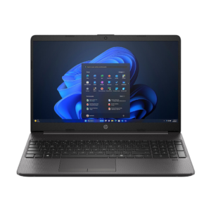 HP 250R G9 - 15.6"
