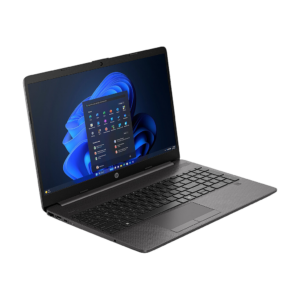 HP 250R G9 - 15.6"
