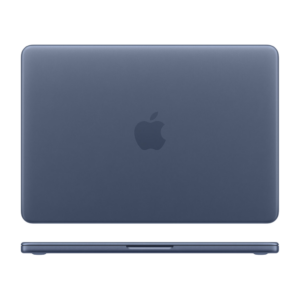 Apple MacBook Neo (2026) Touch ID — Indigo · 8 Go / 512 Go