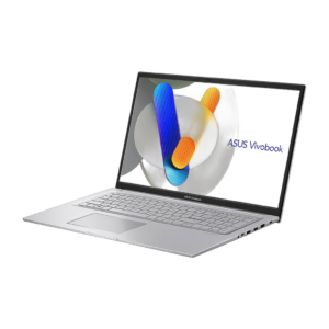 Asus Vivobook X1504ZA