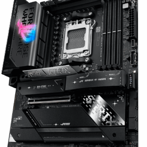 Asus ROG STRIX X870E-E GAMING WIFI