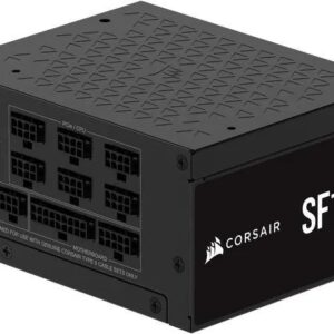 Corsair SF1000 — Razox Suisse