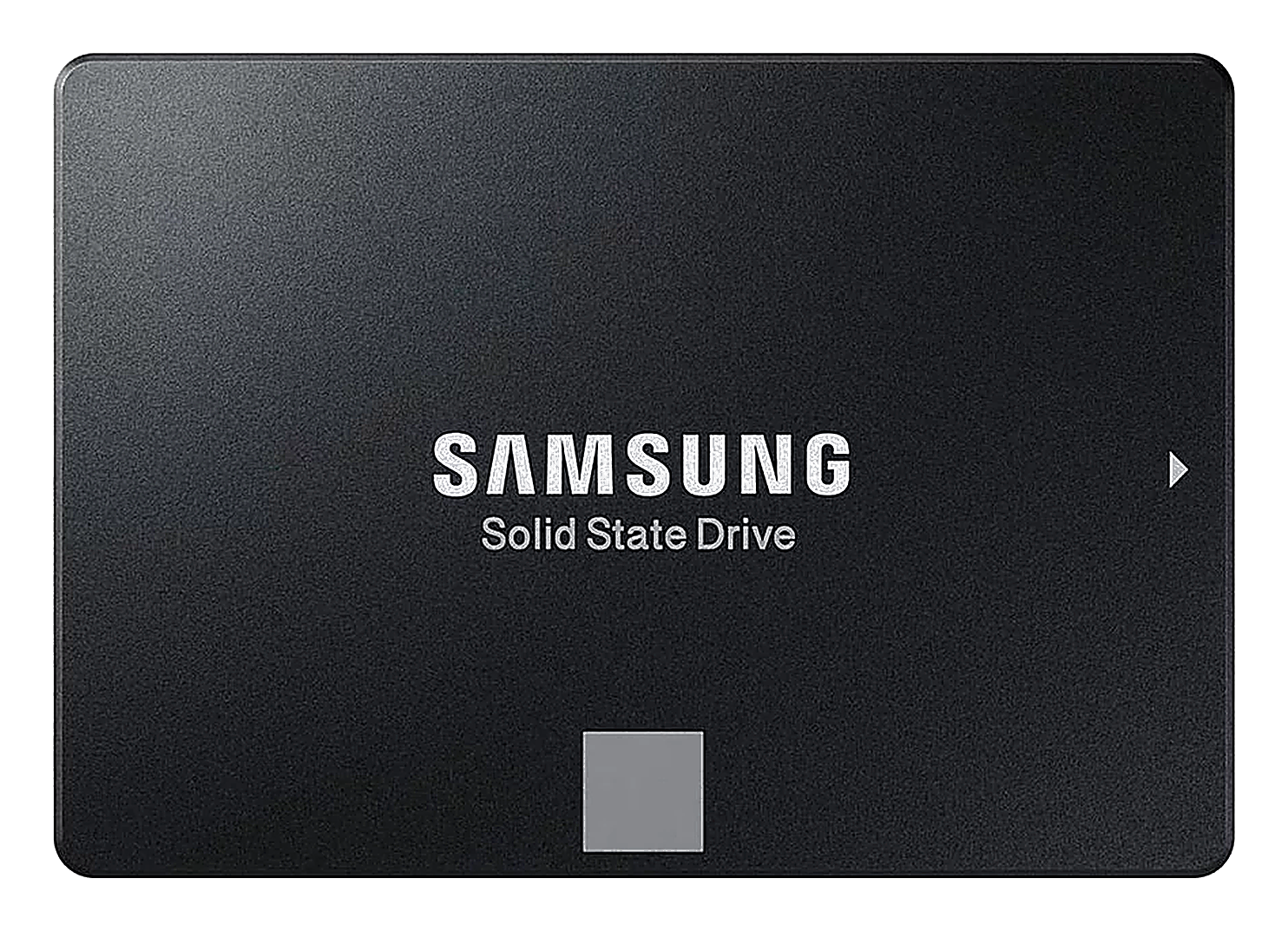 Samsung 870 EVO 250 Go