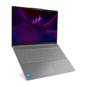 Lenovo IdeaPad Slim 5 16IRH10 (i7-13620H · 16 Go · 1 To · 16")