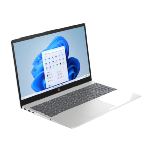 HP 15-fc0165nf - 15.6"