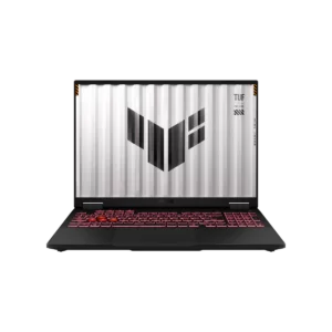ASUS TUF Gaming A16 RTX 5060