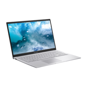 Asus Vivobook X1504ZA