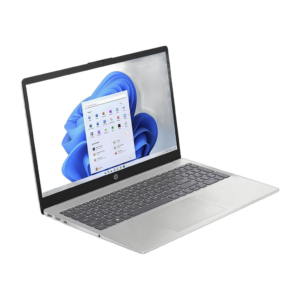HP 15-fc0165nf - 15.6"