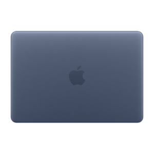 Apple MacBook Neo (2026) — Indigo · 8 Go / 256 Go (MHFF4FN/A)