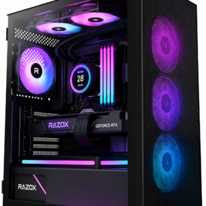 Razox Polar V1