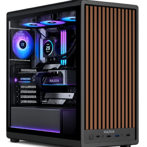 Razox Nordic V1