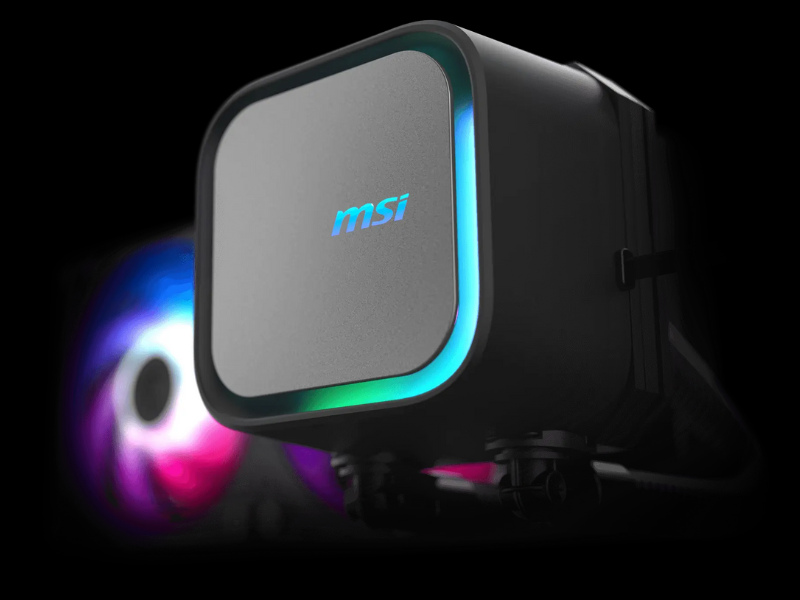 Untitled design (14)