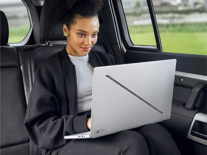 Untitled design (16)