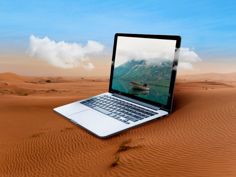 Untitled design (18)