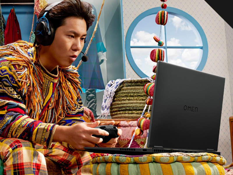 Untitled design (18)