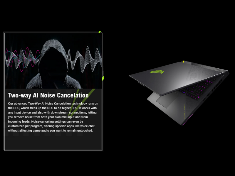 Untitled design (19)