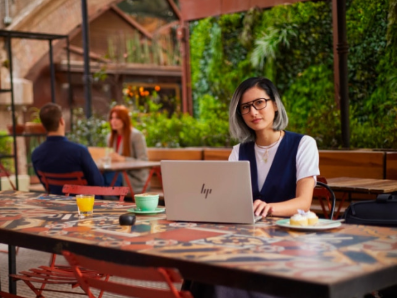 Untitled design (22)