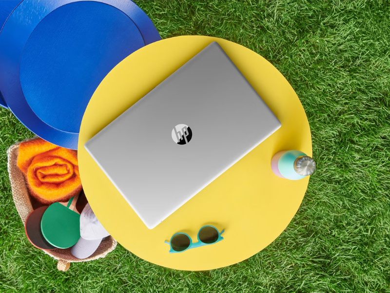 Untitled design (25)