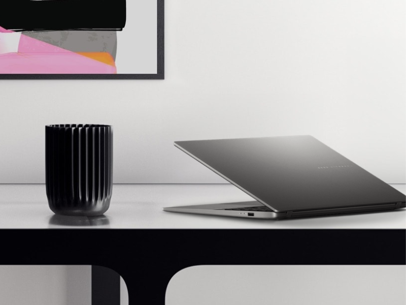 Untitled design (31)